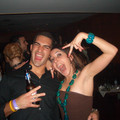 jav--gracie---straight-pimpin__397133172_o.jpg